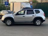 Renault Duster 2014 годаүшін4 000 000 тг. в Астана – фото 3
