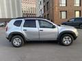 Renault Duster 2014 года за 4 000 000 тг. в Астана – фото 4