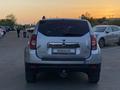 Renault Duster 2014 года за 4 000 000 тг. в Астана – фото 5