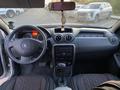 Renault Duster 2014 года за 4 000 000 тг. в Астана – фото 6