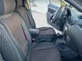 Renault Duster 2014 года за 4 000 000 тг. в Астана – фото 7