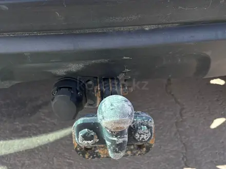 Renault Duster 2014 года за 4 000 000 тг. в Астана – фото 9