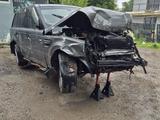 Кузовщина, салон, двери, стекла и многое другое на Range-Rover Sport L320үшін10 000 тг. в Алматы – фото 2