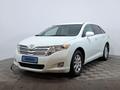 Toyota Venza 2010 года за 5 890 000 тг. в Астана