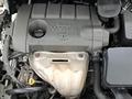 Toyota Venza 2010 года за 5 890 000 тг. в Астана – фото 11