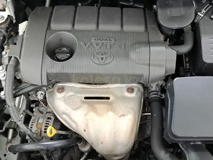 Toyota Venza 2010 года за 5 890 000 тг. в Астана – фото 11