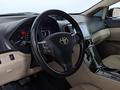 Toyota Venza 2010 года за 5 890 000 тг. в Астана – фото 12