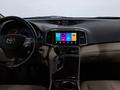Toyota Venza 2010 года за 5 890 000 тг. в Астана – фото 13
