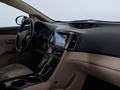 Toyota Venza 2010 года за 5 890 000 тг. в Астана – фото 15