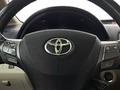 Toyota Venza 2010 года за 5 890 000 тг. в Астана – фото 17