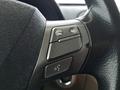 Toyota Venza 2010 года за 5 890 000 тг. в Астана – фото 19
