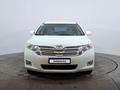 Toyota Venza 2010 года за 5 890 000 тг. в Астана – фото 2