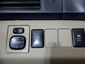 Toyota Venza 2010 года за 5 890 000 тг. в Астана – фото 20