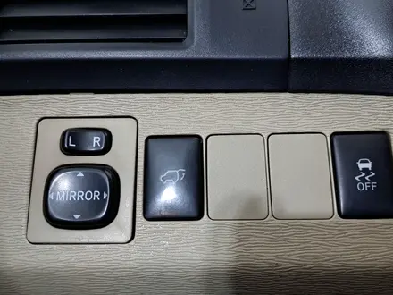 Toyota Venza 2010 года за 5 890 000 тг. в Астана – фото 20