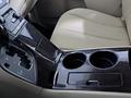 Toyota Venza 2010 года за 5 890 000 тг. в Астана – фото 23
