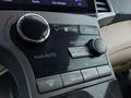 Toyota Venza 2010 года за 5 890 000 тг. в Астана – фото 24