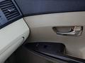 Toyota Venza 2010 года за 5 890 000 тг. в Астана – фото 25