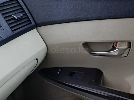 Toyota Venza 2010 года за 5 890 000 тг. в Астана – фото 25
