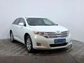 Toyota Venza 2010 года за 5 890 000 тг. в Астана – фото 3
