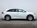Toyota Venza 2010 года за 5 890 000 тг. в Астана – фото 4