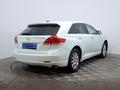 Toyota Venza 2010 года за 5 890 000 тг. в Астана – фото 5