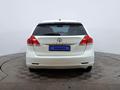 Toyota Venza 2010 года за 5 890 000 тг. в Астана – фото 6