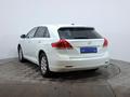 Toyota Venza 2010 года за 5 890 000 тг. в Астана – фото 7