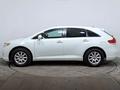 Toyota Venza 2010 года за 5 890 000 тг. в Астана – фото 8