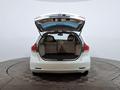Toyota Venza 2010 года за 5 890 000 тг. в Астана – фото 9