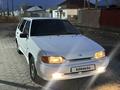 ВАЗ (Lada) 2114 2011 годаfor1 850 000 тг. в Тараз – фото 4