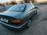 Toyota Avensis 2002 года за 1 600 000 тг. в Кокшетау – фото 3