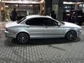 Jaguar X-Type 2003 года за 4 800 000 тг. в Алматы – фото 11