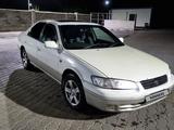 Toyota Camry Gracia 1997 годаүшін2 500 000 тг. в Урджар