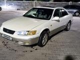 Toyota Camry Gracia 1997 годаүшін2 500 000 тг. в Урджар – фото 2