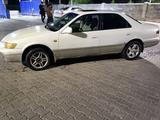 Toyota Camry Gracia 1997 годаүшін2 500 000 тг. в Урджар – фото 3