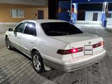Toyota Camry Gracia 1997 годаүшін2 500 000 тг. в Урджар – фото 4