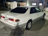 Toyota Camry Gracia 1997 годаүшін2 500 000 тг. в Урджар – фото 5