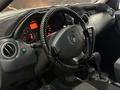 Renault Duster 2013 годаүшін4 990 000 тг. в Актобе – фото 14