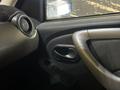 Renault Duster 2013 годаfor4 990 000 тг. в Актобе – фото 18