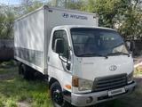 Hyundai  HD65 2009 годаүшін8 350 000 тг. в Алматы – фото 2