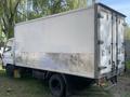 Hyundai  HD65 2009 годаүшін8 350 000 тг. в Алматы – фото 3
