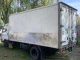 Hyundai  HD65 2009 годаүшін8 350 000 тг. в Алматы – фото 3