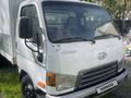 Hyundai  HD65 2009 годаүшін8 350 000 тг. в Алматы