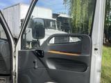 Hyundai  HD65 2009 годаүшін8 350 000 тг. в Алматы – фото 5