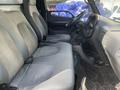 Hyundai  HD65 2009 годаүшін8 350 000 тг. в Алматы – фото 6
