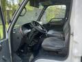 Hyundai  HD65 2009 годаүшін8 350 000 тг. в Алматы – фото 7