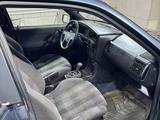 Volkswagen Passat 1990 года за 1 400 000 тг. в Тараз – фото 5