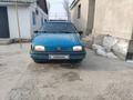 Volkswagen Passat 1992 годаfor700 000 тг. в Тараз – фото 5