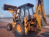 JCB  3CX 2001 года за 9 500 000 тг. в Алматы