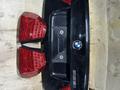 Крышка багажника bmw 3 series e90 restүшін180 000 тг. в Караганда – фото 5